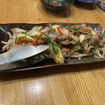 リトルアジア - 