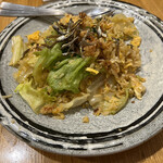 リトルアジア - 