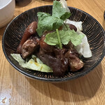 リトルアジア - 