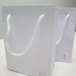 新地 鮓 ゆうじろう - 