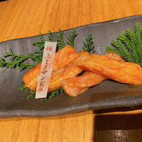 但馬屋 心斎橋 - 