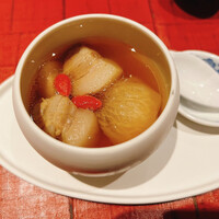 4000 Chinese Restaurant - 