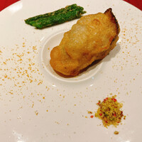 4000 Chinese Restaurant - 