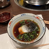 かみいし - 