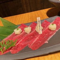 但馬屋 心斎橋 - 