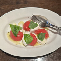 メルジェリーナ -  メルジェリーナ -