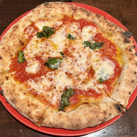 メルジェリーナ -  メルジェリーナ -