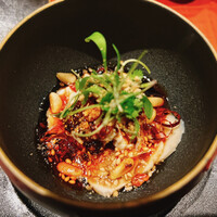 4000 Chinese Restaurant - 