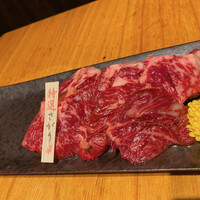 但馬屋 心斎橋 - 