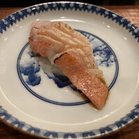地魚料理・鮨 佐々木 - 