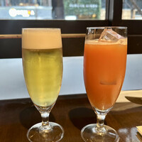 メルジェリーナ -  メルジェリーナ -