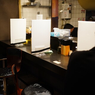 自家製麺 伊藤_2