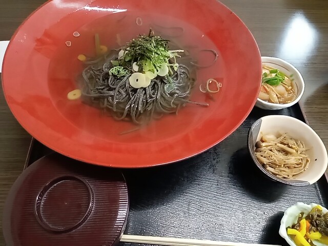 Shokudo Ooe Yama photo 3