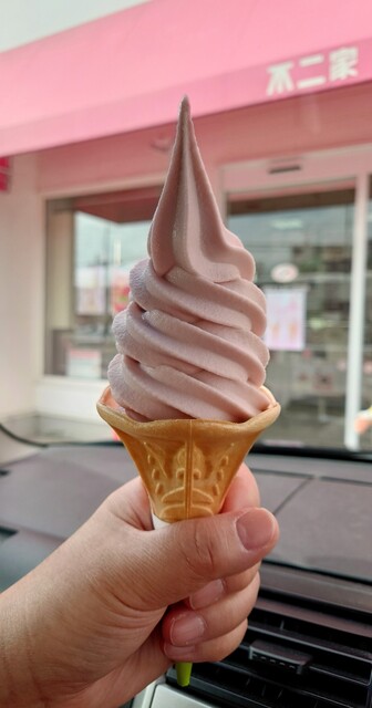 不二家 深川三条店 - 深川/ケーキ | 食べログ