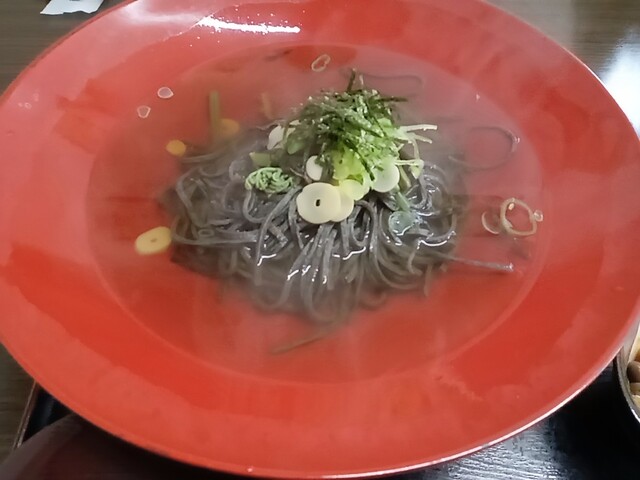 Shokudo Ooe Yama photo 5