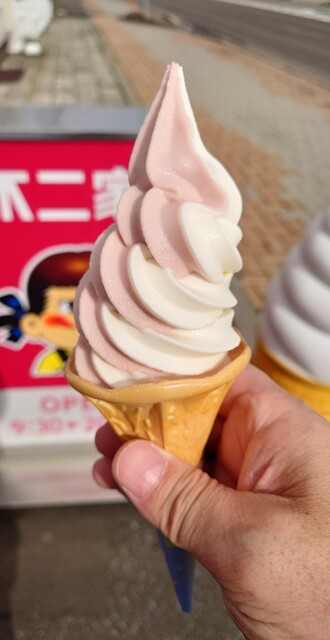 不二家 深川三条店 - 深川/ケーキ | 食べログ