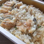 壽山 - 2013/07　おいしくたべました。