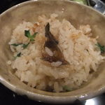 壽山 - 2013/07　九州産です