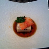 耽美 下村 - 