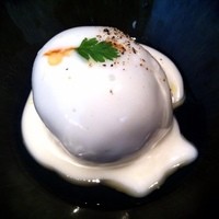 耽美 下村 - 