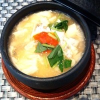 耽美 下村 - 