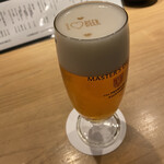 みやざき地頭鶏炭火焼 Kutsurogi 三四郎 - 