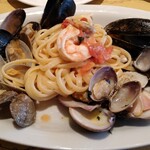 Trattoria Da KENZO - 