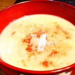 御菓子司 中村軒 - 