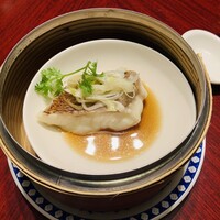 喜記 銀座店 - 