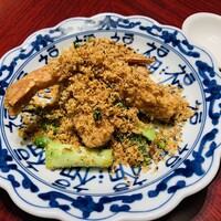 喜記 銀座店 - 