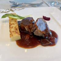 サンシャイン クルーズ・クルーズ - 