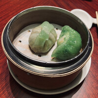 喜記 銀座店 - 