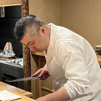 富小路 やま岸 - 