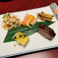 喜記 銀座店 - 