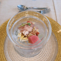 サンシャイン クルーズ・クルーズ - 