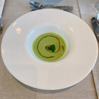 サンシャイン クルーズ・クルーズ - 