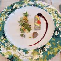 サンシャイン クルーズ・クルーズ - 