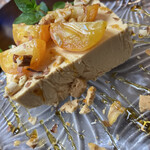 食堂 ナーチュア - 