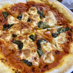 食堂 ナーチュア - 