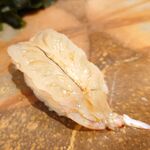 元 - 車海老 2023年3月