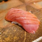 中トロ 2023年3月