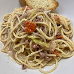 食堂 ナーチュア - 