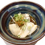 元 - 生牡蠣 2023年3月