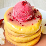 バター&ミルク - 