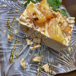 食堂 ナーチュア - 