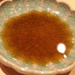 新日本料理おぶね - 