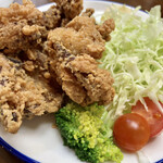 食堂 ナーチュア - 