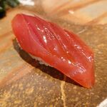 元 - 赤身漬け 2023年3月