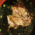 新日本料理おぶね - 