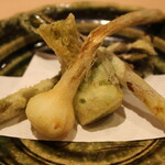 新日本料理おぶね - 